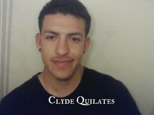 Clyde_Quilates