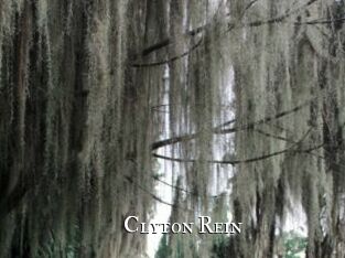 Clyton_Rein