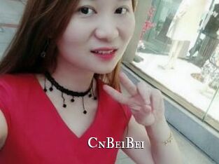 CnBeiBei