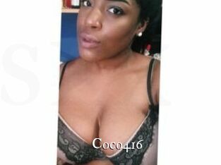 Coco416