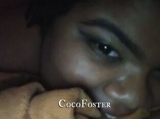 CocoFoster