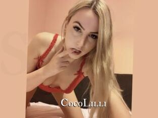 CocoLilli