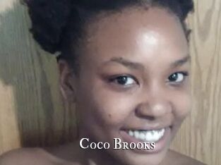 Coco_Brooks