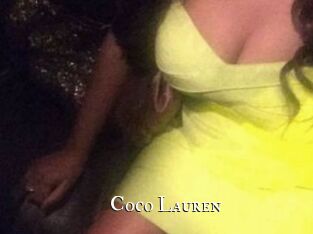 Coco_Lauren