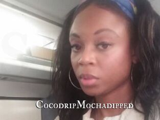 CocodripMochadipped