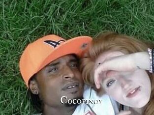 Cocopinoy