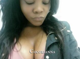 Cocorianna