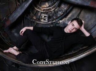 CodyStephens