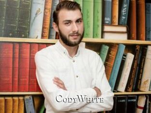 CodyWhite