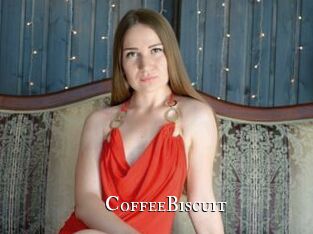 CoffeeBiscuit