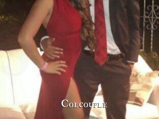Colcouple