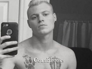 Cole_Brooks