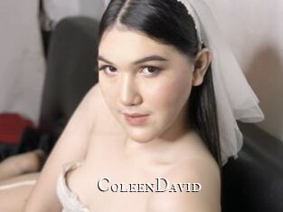 ColeenDavid