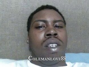 Colemanlove88