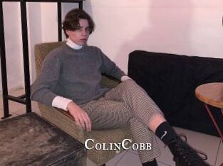 ColinCobb