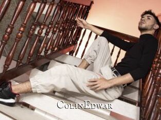 ColinEdwar