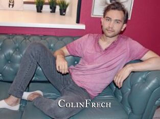 ColinFrech