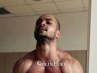 Colin_Fury