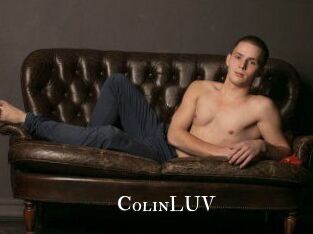 ColinLUV