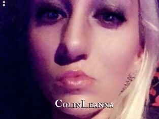 ColinLeanna