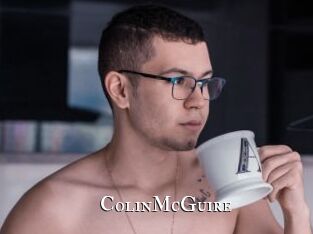 ColinMcGuire
