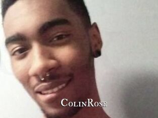 Colin_Rose