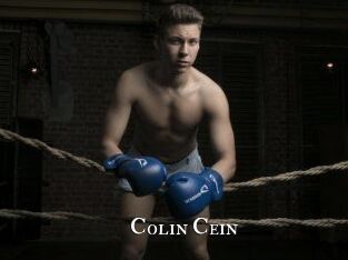 Colin_Cein