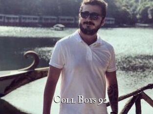 Coll_Boys_92