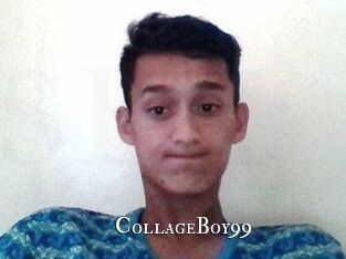 CollageBoy99