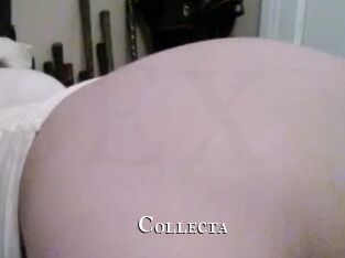 Collecta