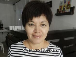 ColleenHopkins