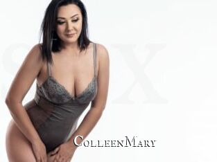 ColleenMary