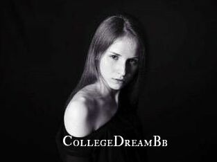 CollegeDreamBb
