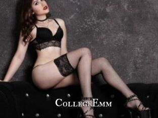 CollegeEmm