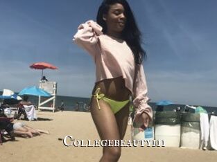 Collegebeauty111