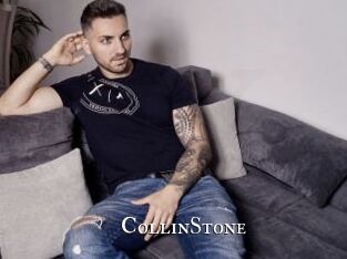 CollinStone