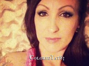 ColoredTat83
