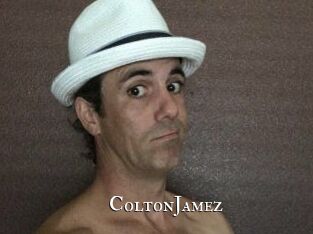 Colton_Jamez
