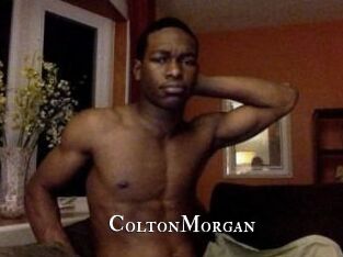 Colton_Morgan