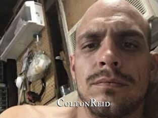 Colton_Reid