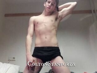 ColtonStanfordx cams