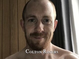Colton_Rogers
