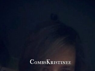 CombsKristinee