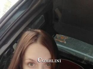 Comelini