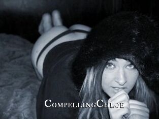 CompellingChloe