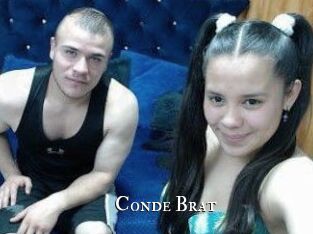 Conde_Brat