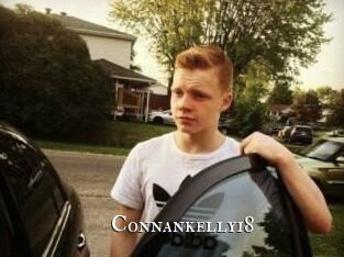 Connankelly18 cams
