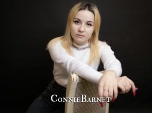 ConnieBarnet