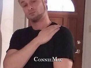 ConnieMac