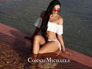 ConnieMichaels